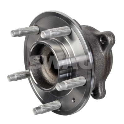 SWAG 33 10 3809 EAN: 4054228769481.