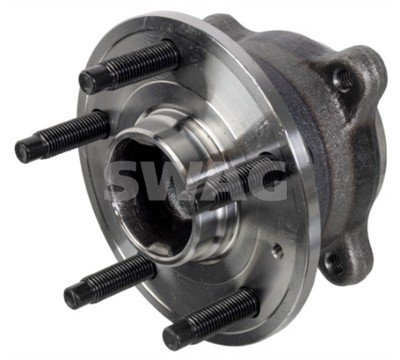 SWAG 33 10 3810 EAN: 4054228769498.