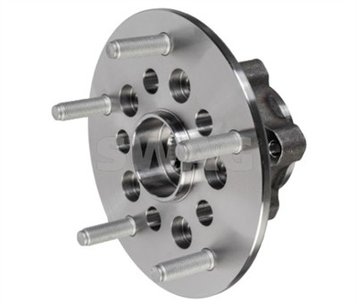 SWAG 33 10 3812 EAN: 4054234803551.