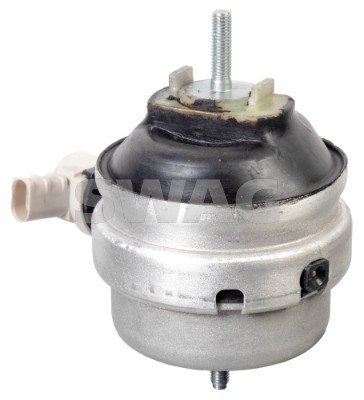 SWAG 33 10 3815 EAN: 4054228769566.