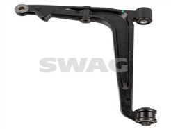 SWAG 33 10 3822