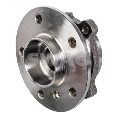 SWAG 33 10 3827 EAN: 4054228769757.