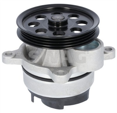 SWAG 33 10 3849 EAN: 4054228770241.