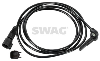 SWAG 33 10 3856 EAN: 4054228770302.