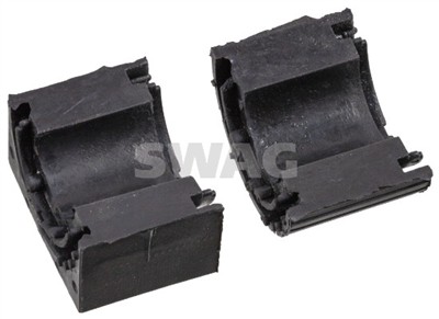 SWAG 33 10 3881 EAN: 4054228770753.