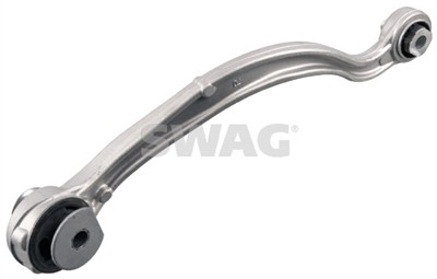 SWAG 33 10 3899 EAN: 4054228771019.