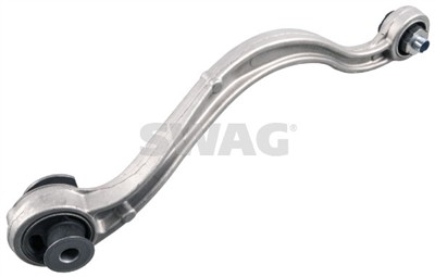 SWAG 33 10 3900 EAN: 4054228771026.