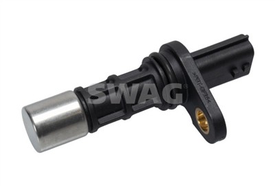 SWAG 33 10 3903 EAN: 4054228762321.