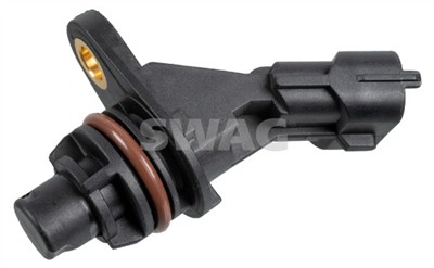 SWAG 33 10 3914 EAN: 4054228771163.