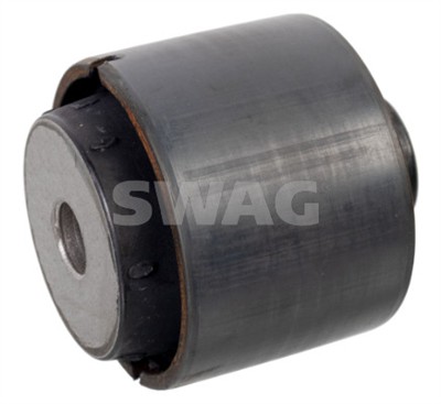 SWAG 33 10 3921 EAN: 4054228771316.