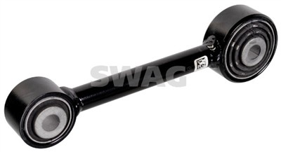 SWAG 33 10 3954 EAN: 4054228769443.