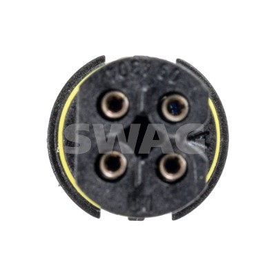 SWAG 33 10 3988 EAN: 4054228772412.