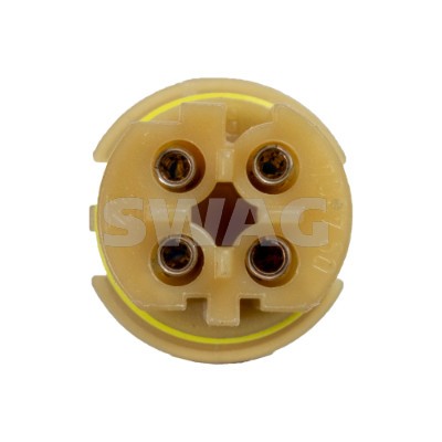 SWAG 33 10 4009 EAN: 4054228772757.