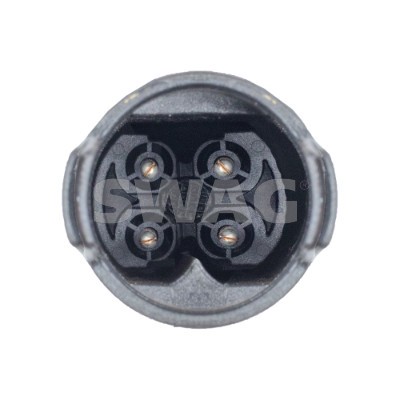 SWAG 33 10 4010 EAN: 4054228772764.