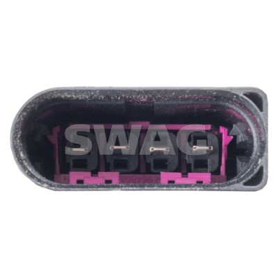 SWAG 33 10 4015 EAN: 4054228772849.