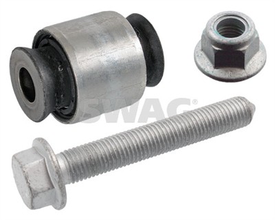 SWAG 33 10 4035 EAN: 4054228773105.