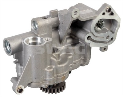 SWAG 33 10 4046 EAN: 4054228773341.