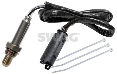 SWAG 33 10 4074 EAN: 4054228773709.