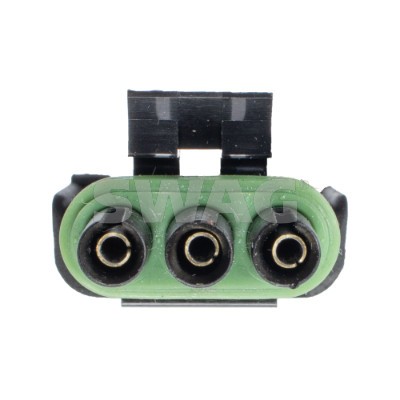 SWAG 33 10 4078 EAN: 4054228773754.