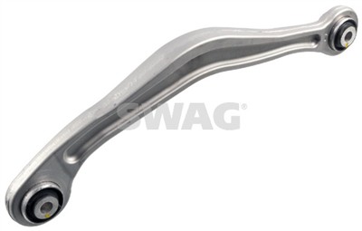 SWAG 33 10 4105 EAN: 4054228774225.