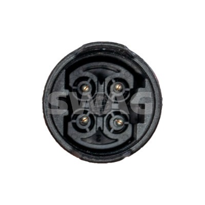 SWAG 33 10 4117 EAN: 4054228774362.