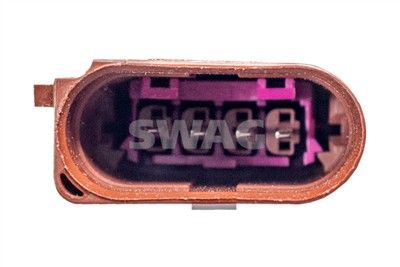 SWAG 33 10 4121 EAN: 4054228774447.