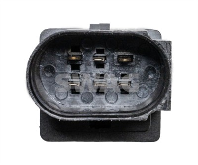 SWAG 33 10 4124 EAN: 4054228774478.