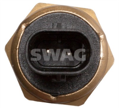 SWAG 33 10 4138 EAN: 4054228774690.