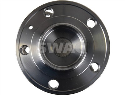 SWAG 33 10 4158 EAN: 4054228775062.