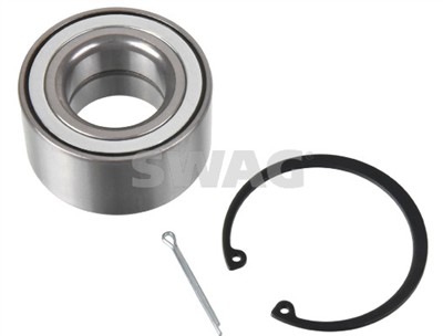 SWAG 33 10 4160 EAN: 4054228775208.