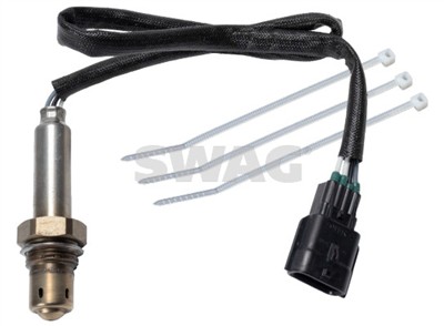 SWAG 33 10 4184 EAN: 4054228775697.