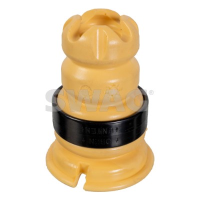 SWAG 33 10 4194 EAN: 4054228775796.