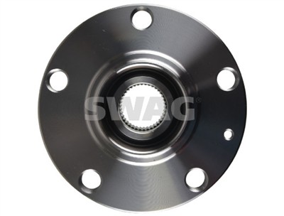 SWAG 33 10 4195 EAN: 4054228775819.