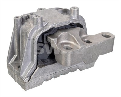 SWAG 33 10 4256 EAN: 4054228776939.