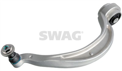 SWAG 33 10 4262 EAN: 4054228777073.