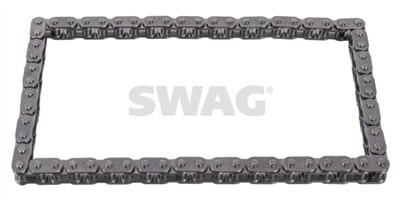 SWAG 33 10 4268 EAN: 4054228777226.