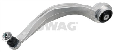 SWAG 33 10 4270 EAN: 4054228777288.