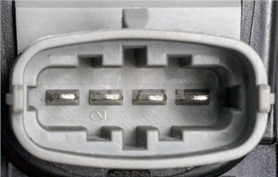 SWAG 33 10 4281 EAN: 4054228777462.