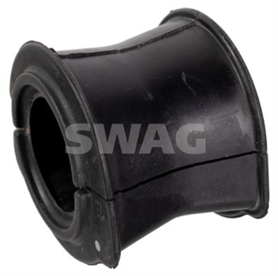 SWAG 33 10 4289 EAN: 4054228777585.