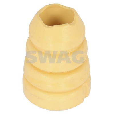 SWAG 33 10 4309 EAN: 4054228778186.