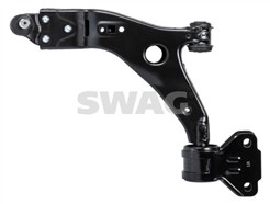 SWAG 33 10 4322