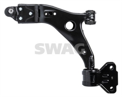 SWAG 33 10 4322 EAN: 4054228778360.