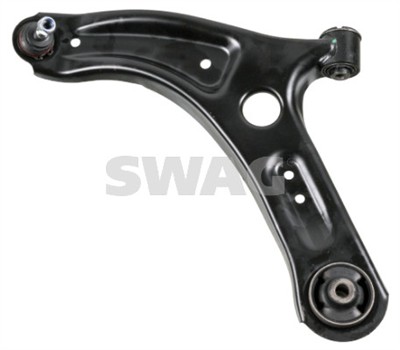 SWAG 33 10 4332 EAN: 4054228778490.