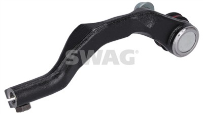 SWAG 33 10 4337