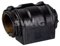 SWAG 33 10 4342