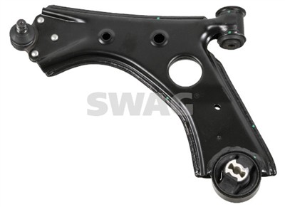 SWAG 33 10 4356 EAN: 4054228778933.