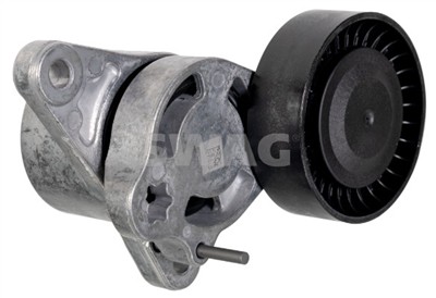 SWAG 33 10 4375 EAN: 4054228779428.