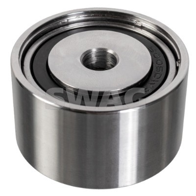 SWAG 33 10 4377 EAN: 4054228779442.