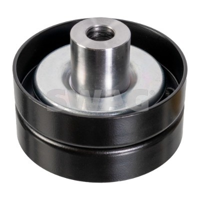 SWAG 33 10 4381 EAN: 4054228779480.