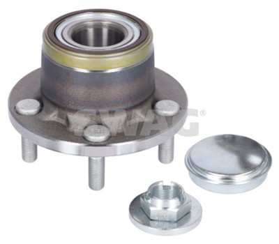 SWAG 33 10 4419 EAN: 4054228780219.